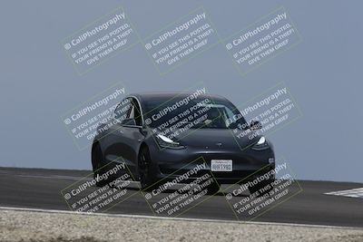 media/May-03-2025-BMW Club of San Diego (Sat) [[6afb605f82]]/A Group/Turn  2/